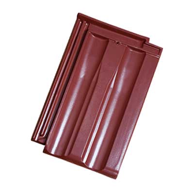 Glinex-Trend-bordo