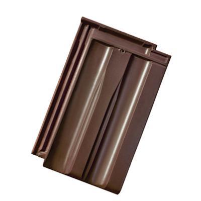 Glinex-Trend-braon