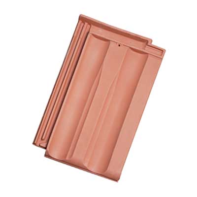 Glinex-Trend-natur