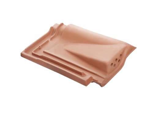 Ideal-natur-ventilacioni