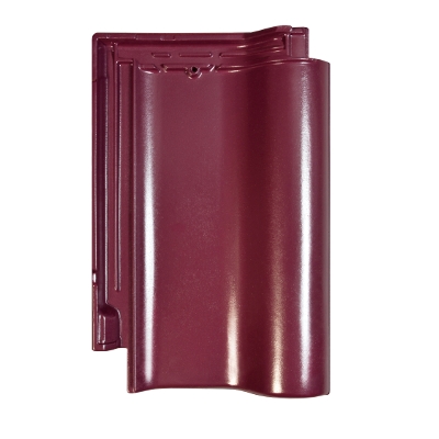 ideal-plus-bordo