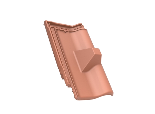 ideal-plus-snegobran