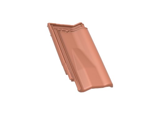 ideal-plus-ventilacioni-crep
